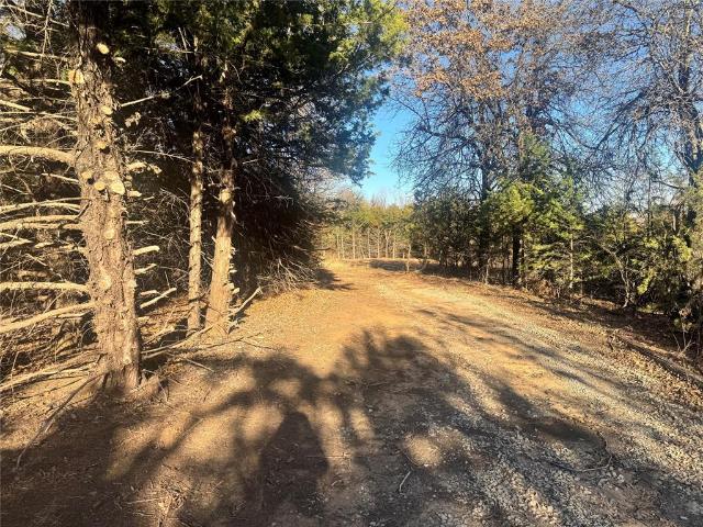 Land for sale in Chandler, Lincoln County