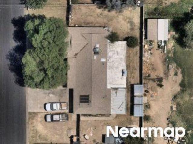House for sale in Laveen, Arizona