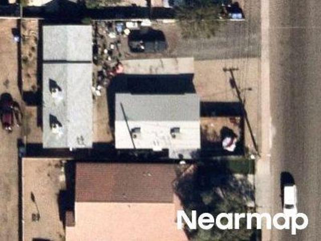 House for sale in Laveen, Arizona