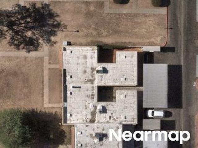 Townhouse for sale in Laveen, Arizona