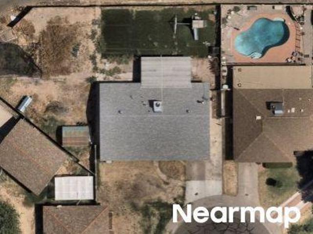 House for sale in Laveen, Arizona