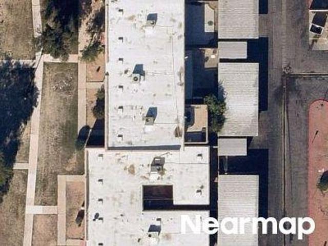 Condo for sale in Laveen, Arizona