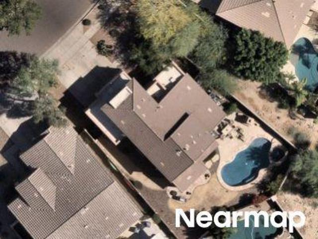 House for sale in Laveen, Arizona