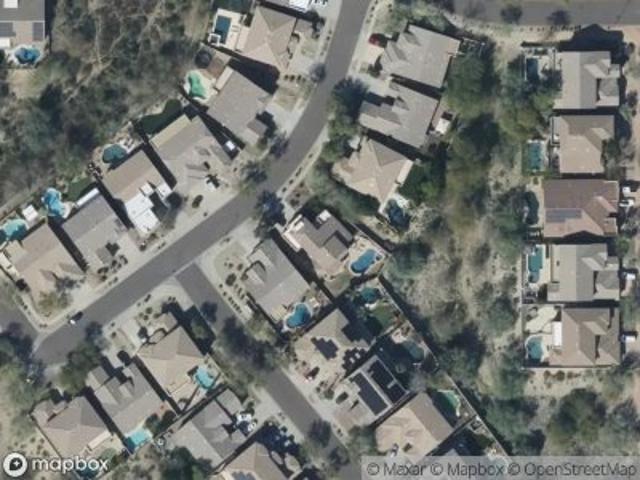 House for sale in Laveen, Arizona