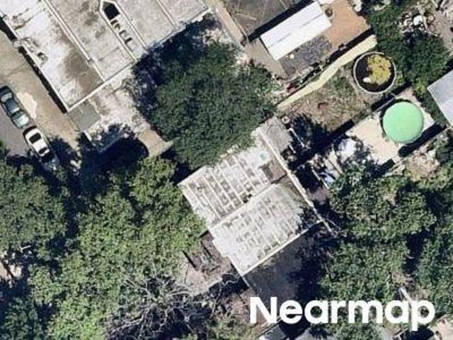 House for sale in Camden, New Jersey