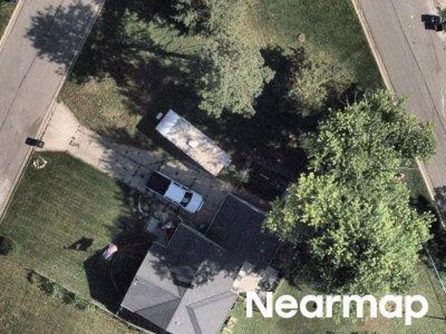 Property for sale in Nebraska