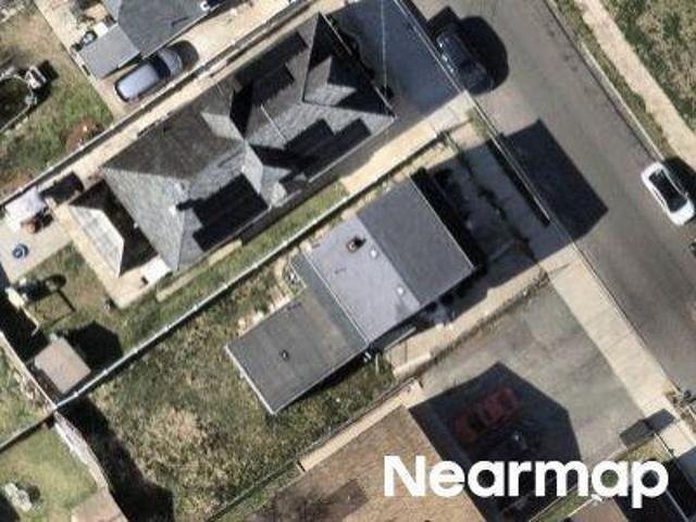 House for sale in Camden, New Jersey