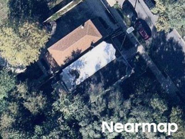 House for sale in Camden, New Jersey