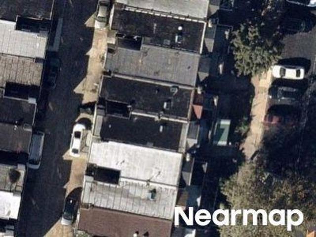 Townhouse for sale in Philadelphia, Pennsylvania