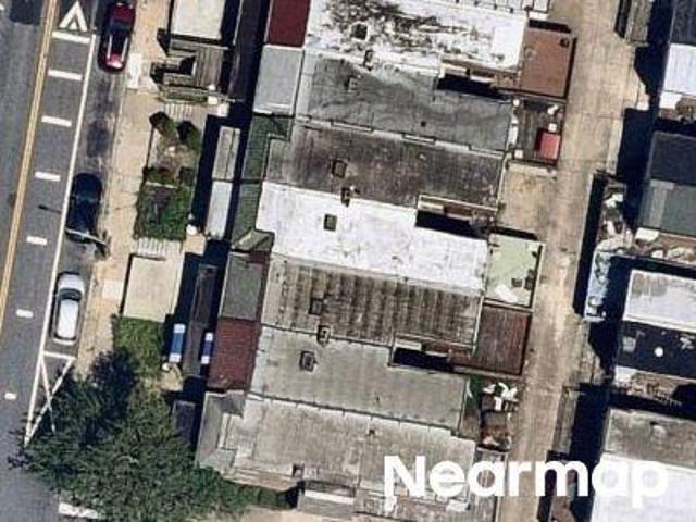House for sale in Philadelphia, Pennsylvania