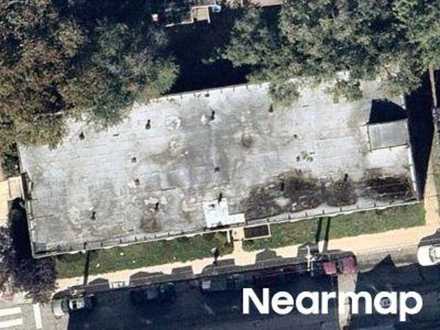 Commercial for sale in Philadelphia, Pennsylvania