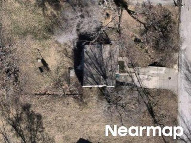House for sale in Kansas