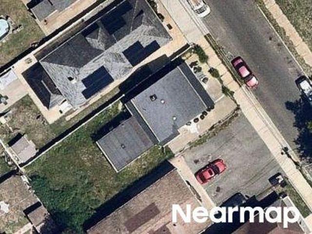 House for sale in Camden, New Jersey