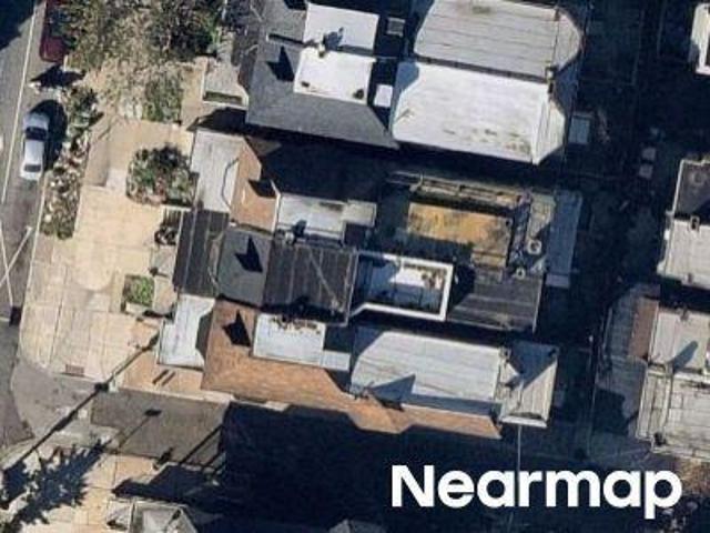 Townhouse for sale in Philadelphia, Pennsylvania