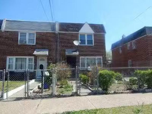 House for sale in Camden