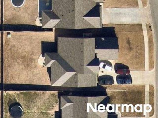 Property for sale in Broken Arrow, Oklahoma