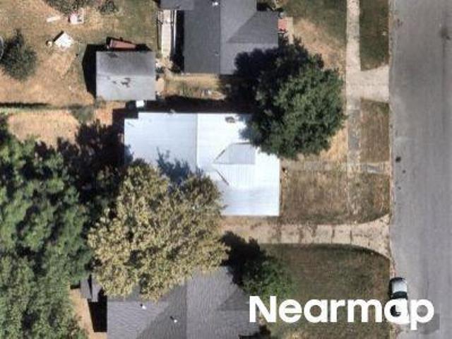 Property for sale in Muskogee, Oklahoma