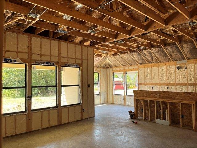 House for sale in Navarro, Texas
