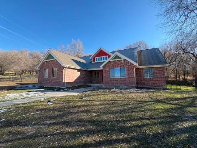 House for sale in Box Elder, Utah