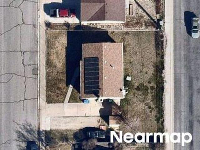 House for sale in Lehi, Utah