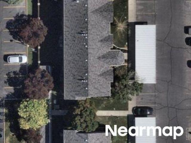 Property for sale in Orem Station, Orem