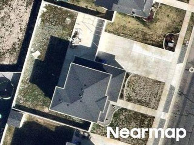 House for sale in Utah