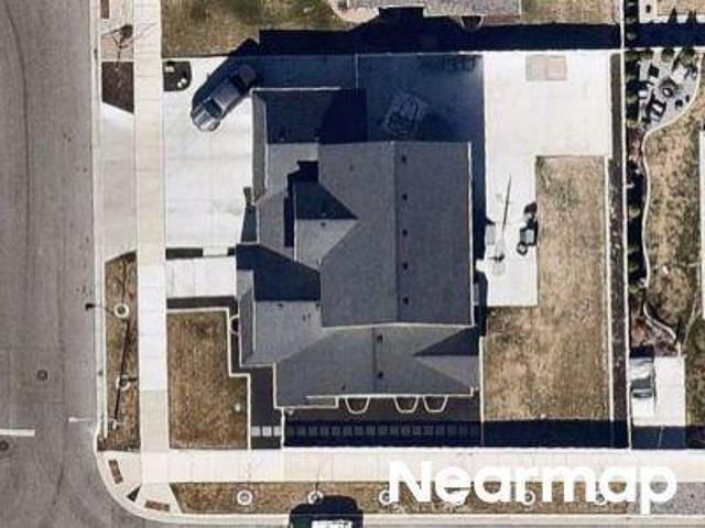 House for sale in Provo, Utah