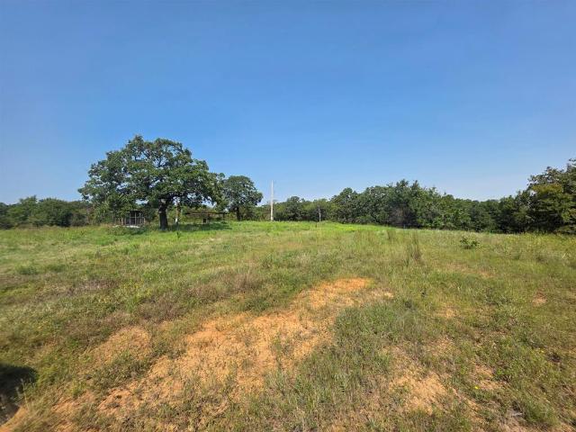 Land for sale in Cushing, Oklahoma