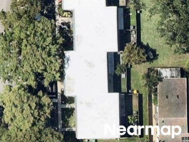 Condo for sale in Hollywood, Florida