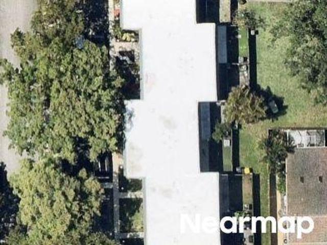 Condo for sale in Hollywood, Florida