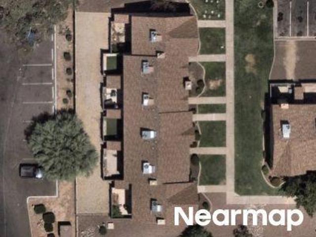 Condo for sale in Laveen, Arizona