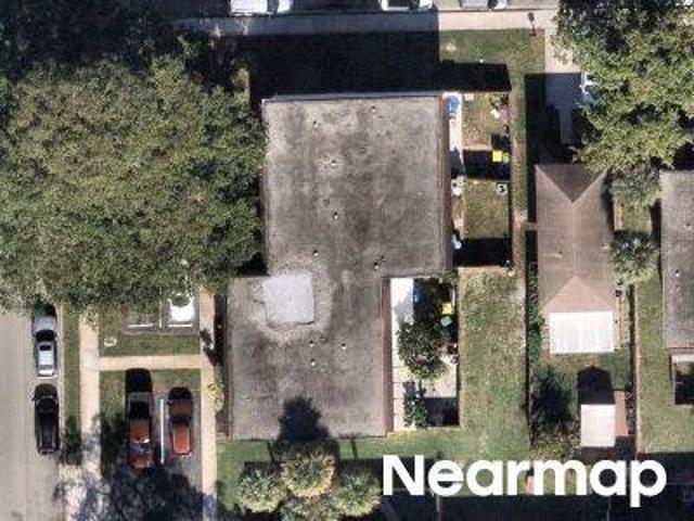 Condo for sale in Hollywood, Florida