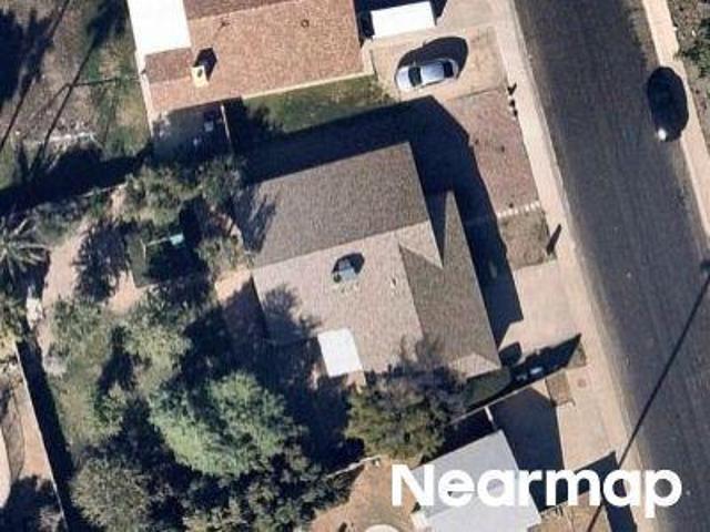 House for sale in Laveen, Arizona