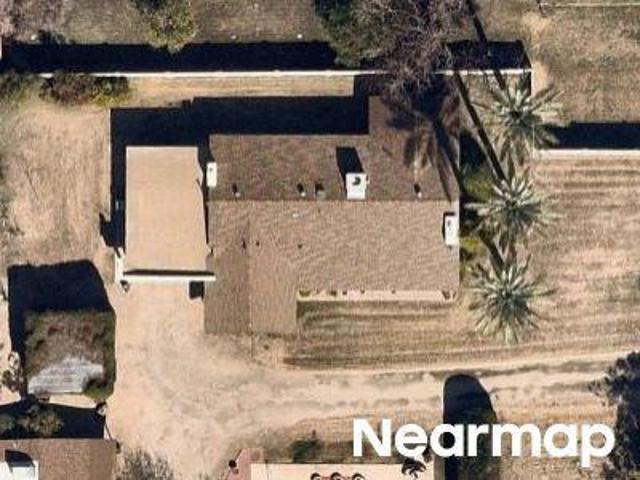 House for sale in Phoenix