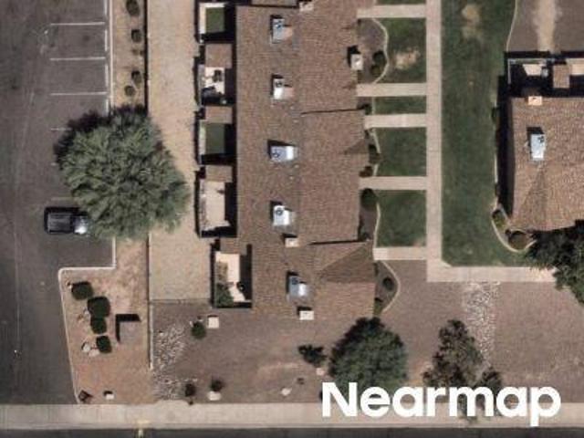 Condo for sale in Laveen, Arizona
