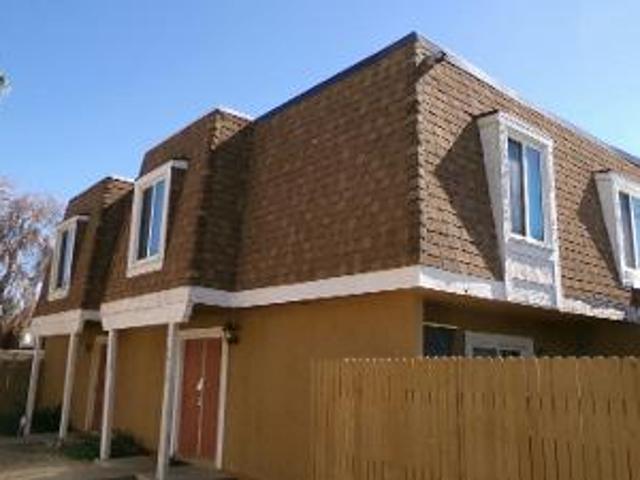 Condo for sale in Laveen, Arizona