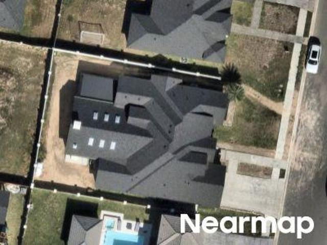 House for sale in Hidalgo, Texas