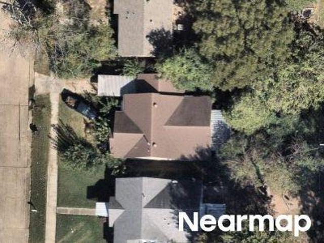 House for sale in Fort Smith, Sebastian County