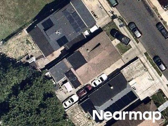 House for sale in Camden, New Jersey