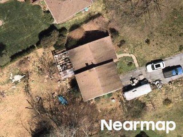 House for sale in Lehigh, Pennsylvania