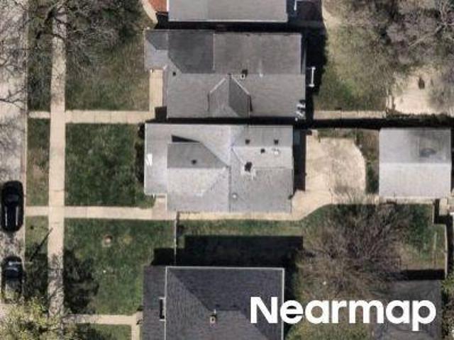 House for sale in Milwaukee