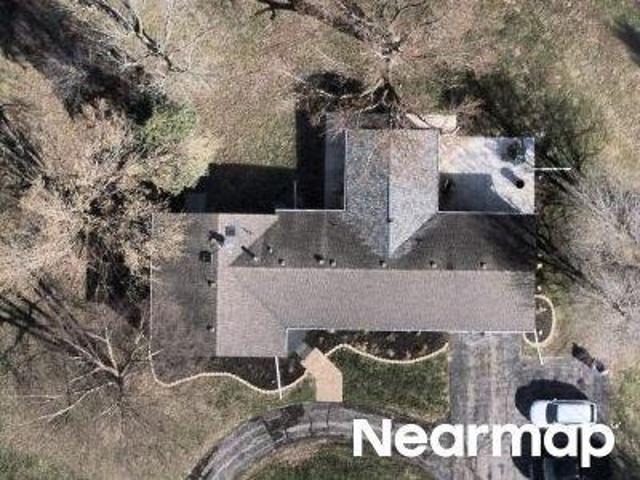 House for sale in Porter, Indiana