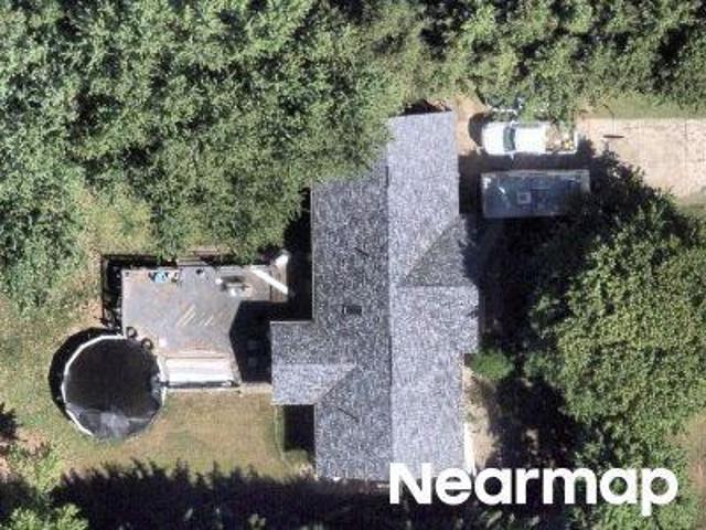 House for sale in Rolling Prairie, Indiana