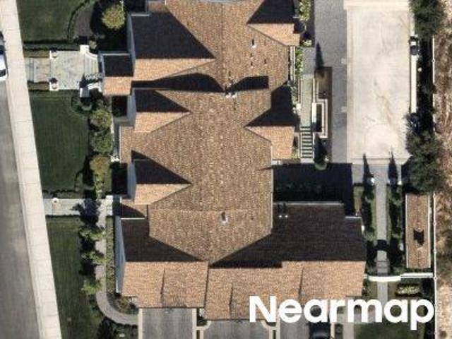 House for sale in Utah