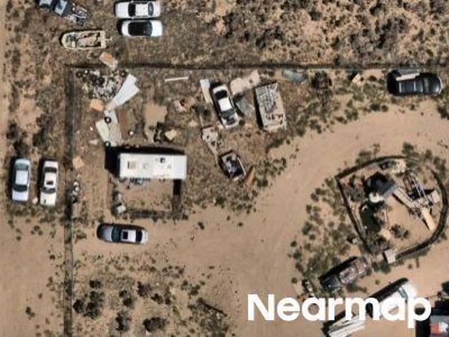 House for sale in Iron, Utah
