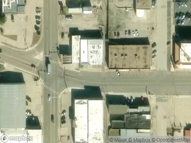 Property for sale in Seminole, Oklahoma