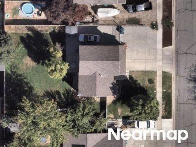 House for sale in Layton, Utah