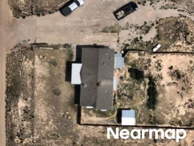House for sale in Iron, Utah