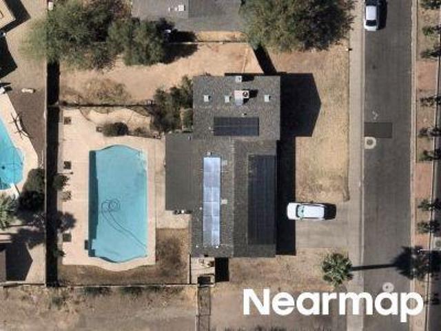 House for sale in Laveen, Arizona