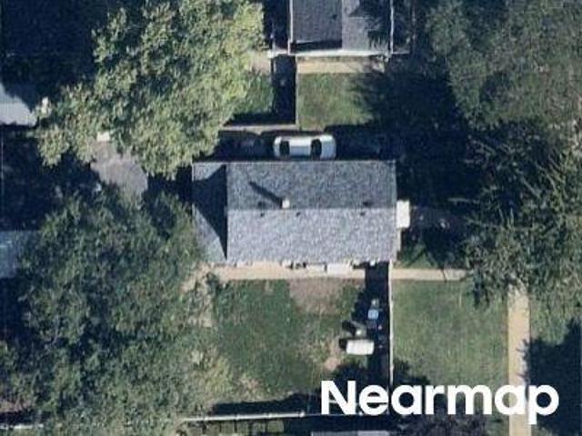 House for sale in Stone Park, Illinois